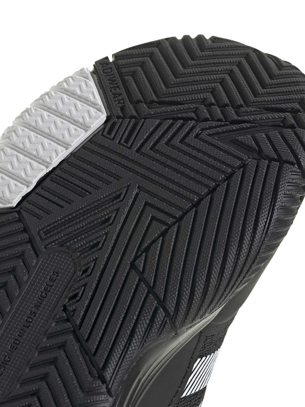 ADIDAS SPORTSWEAR Обувки Ownthegame 3.0