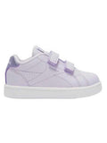 REEBOK Обувки ROYAL COMPLETE CLN 2.0 TWO STRAP