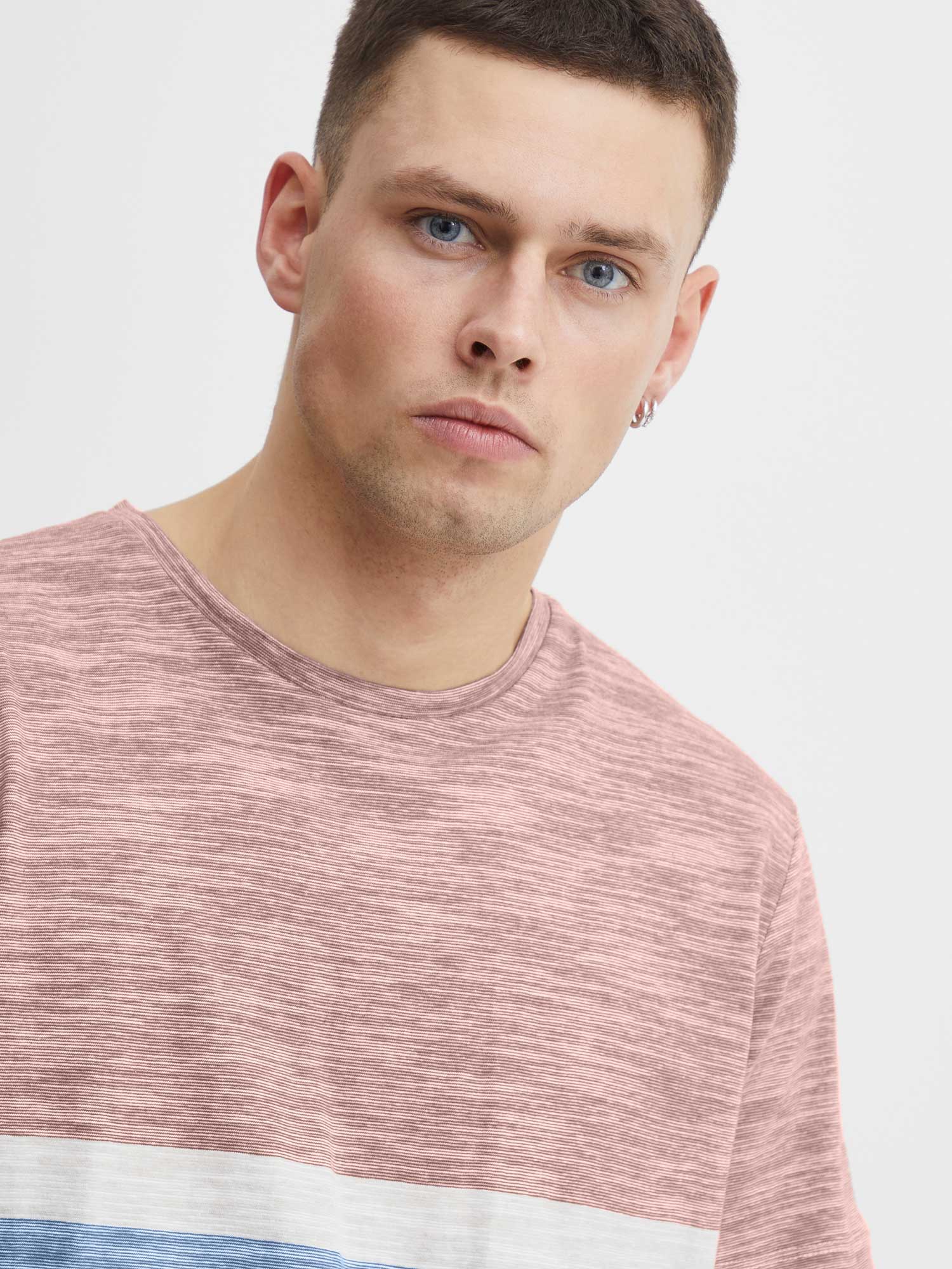 BLEND Тениска Tee