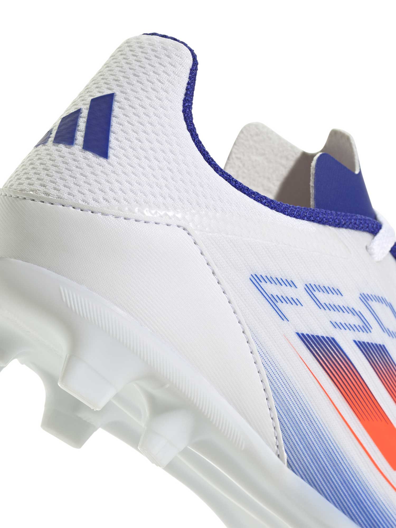 ADIDAS PERFORMANCE Обувки F50 League Firm\/Multi-Ground Cleats Kids