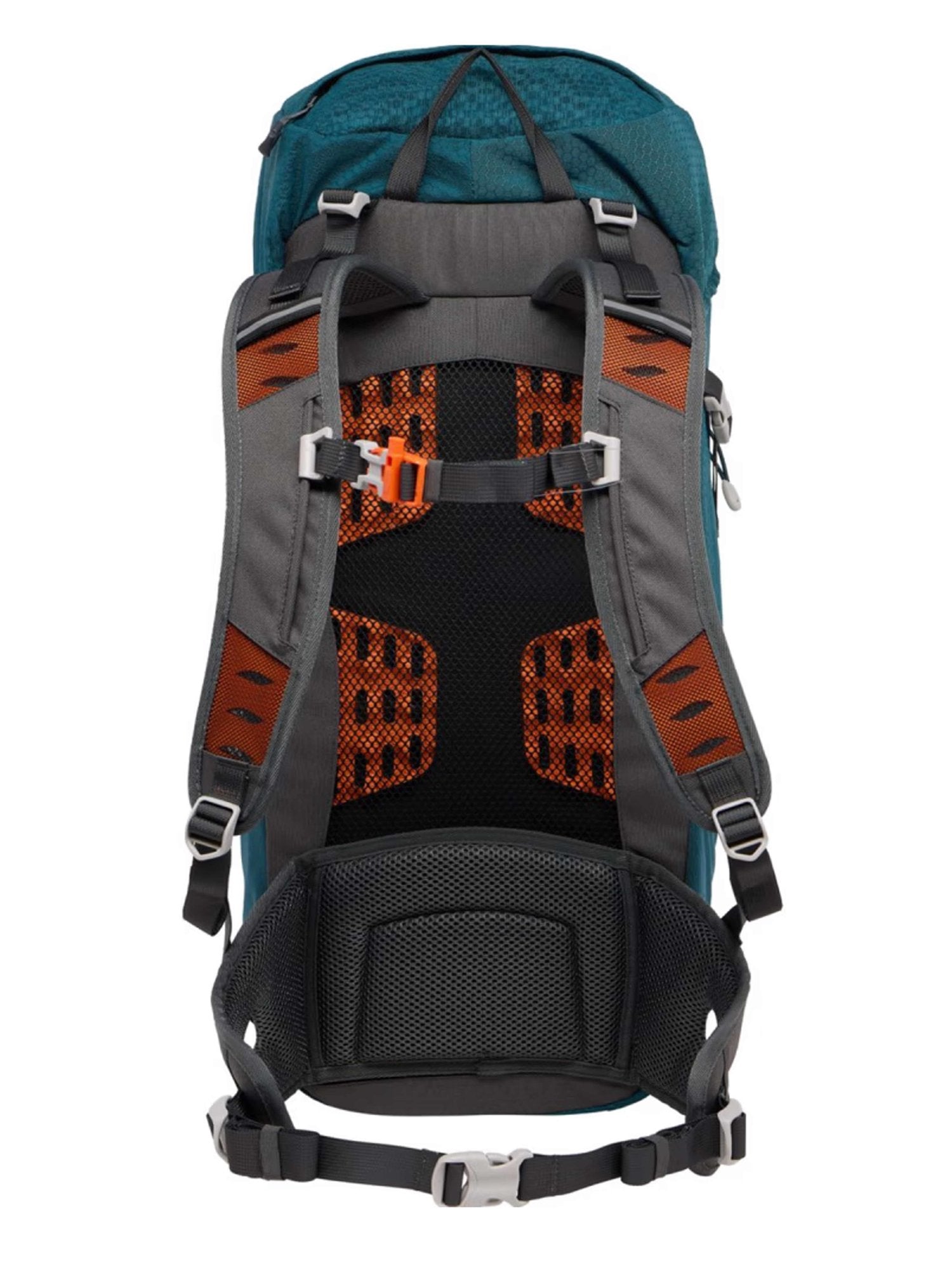 WITEBLAZE Раница Mount Pro 34 L