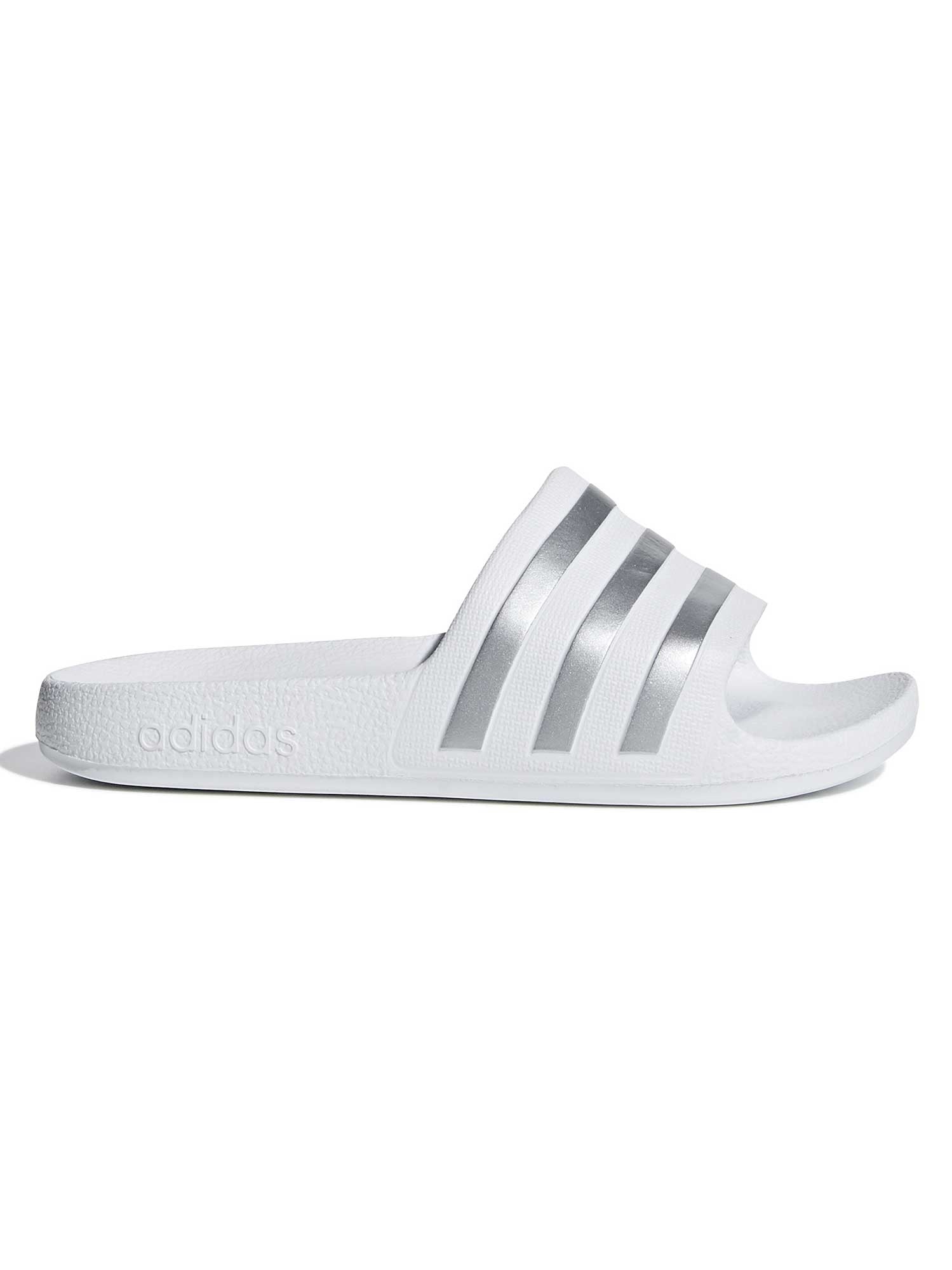 ADIDAS SPORTSWEAR Джапанки Adilette Aqua Slides Kids