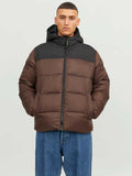JACK & JONES Яке TOBY