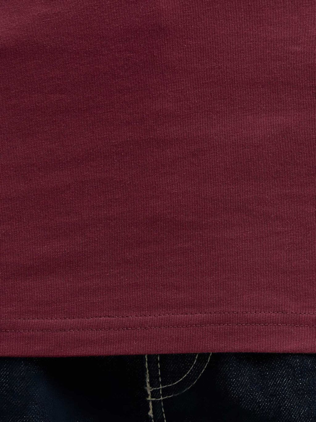PUMA Тениска ESS No. 1 Logo Tee (s)