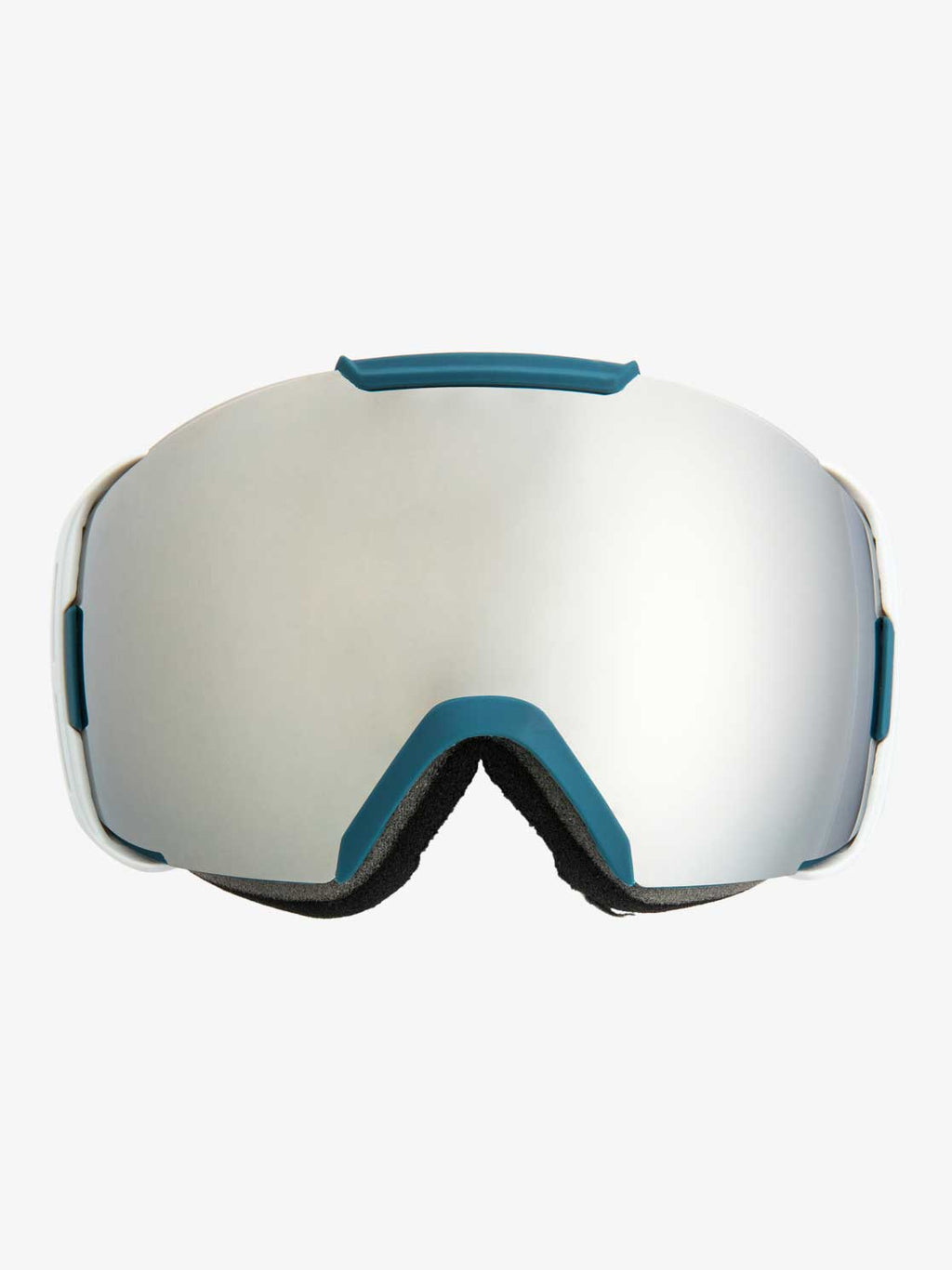 QUIKSILVER Сноуборд маска DISCOVERY