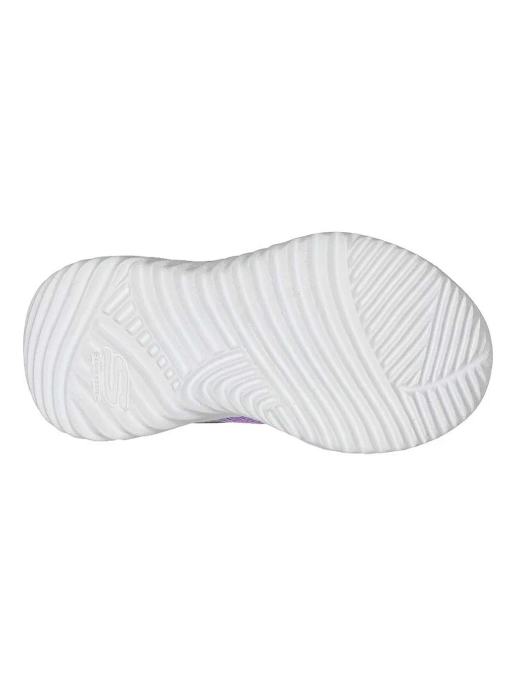 SKECHERS Обувки BOUNDER-COOL CRUISE