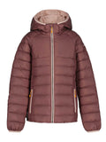 ICEPEAK Яке KENYON JR