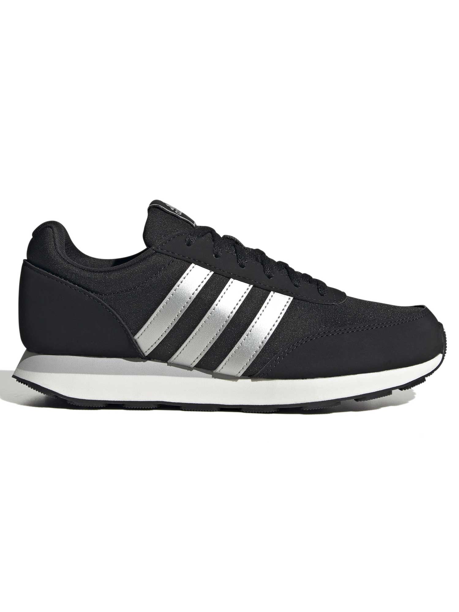 ADIDAS SPORTSWEAR Обувки Run 60s 3.0 Lifestyle Running