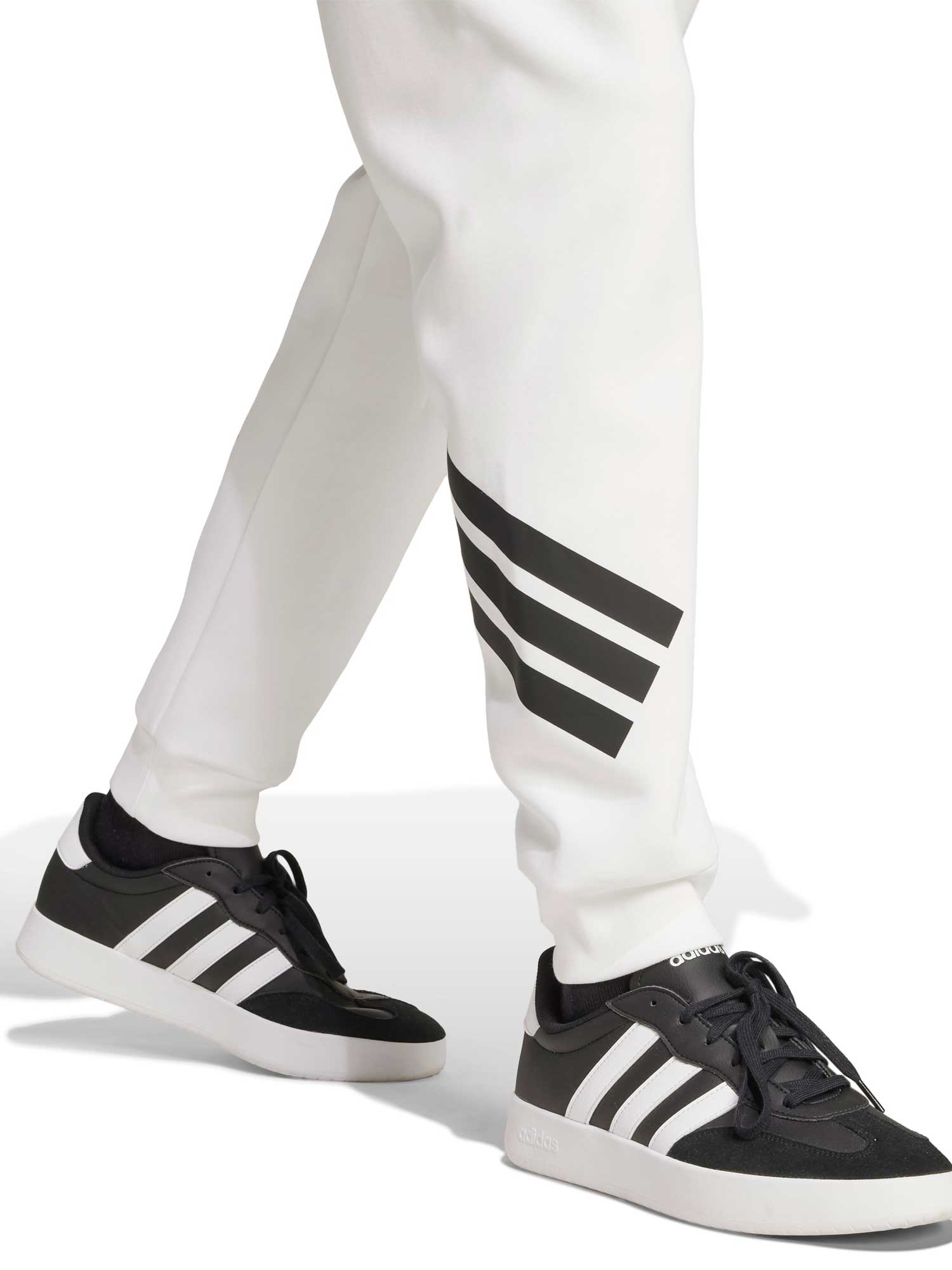 ADIDAS SPORTSWEAR Спортно долнище Future Icons 3-Stripes