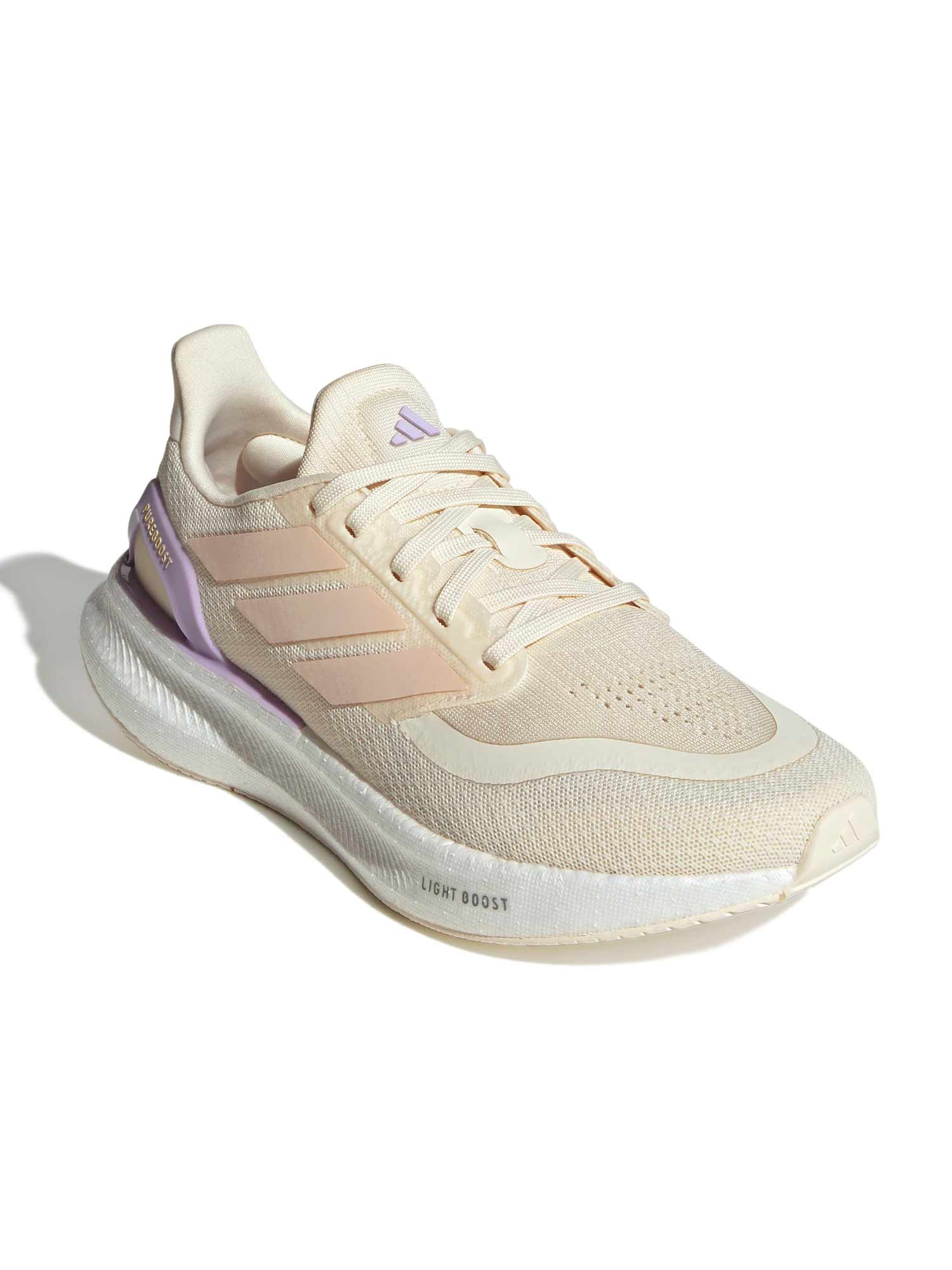 ADIDAS PERFORMANCE Обувки Pureboost 5 Running