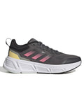 ADIDAS PERFORMANCE Обувки Questar
