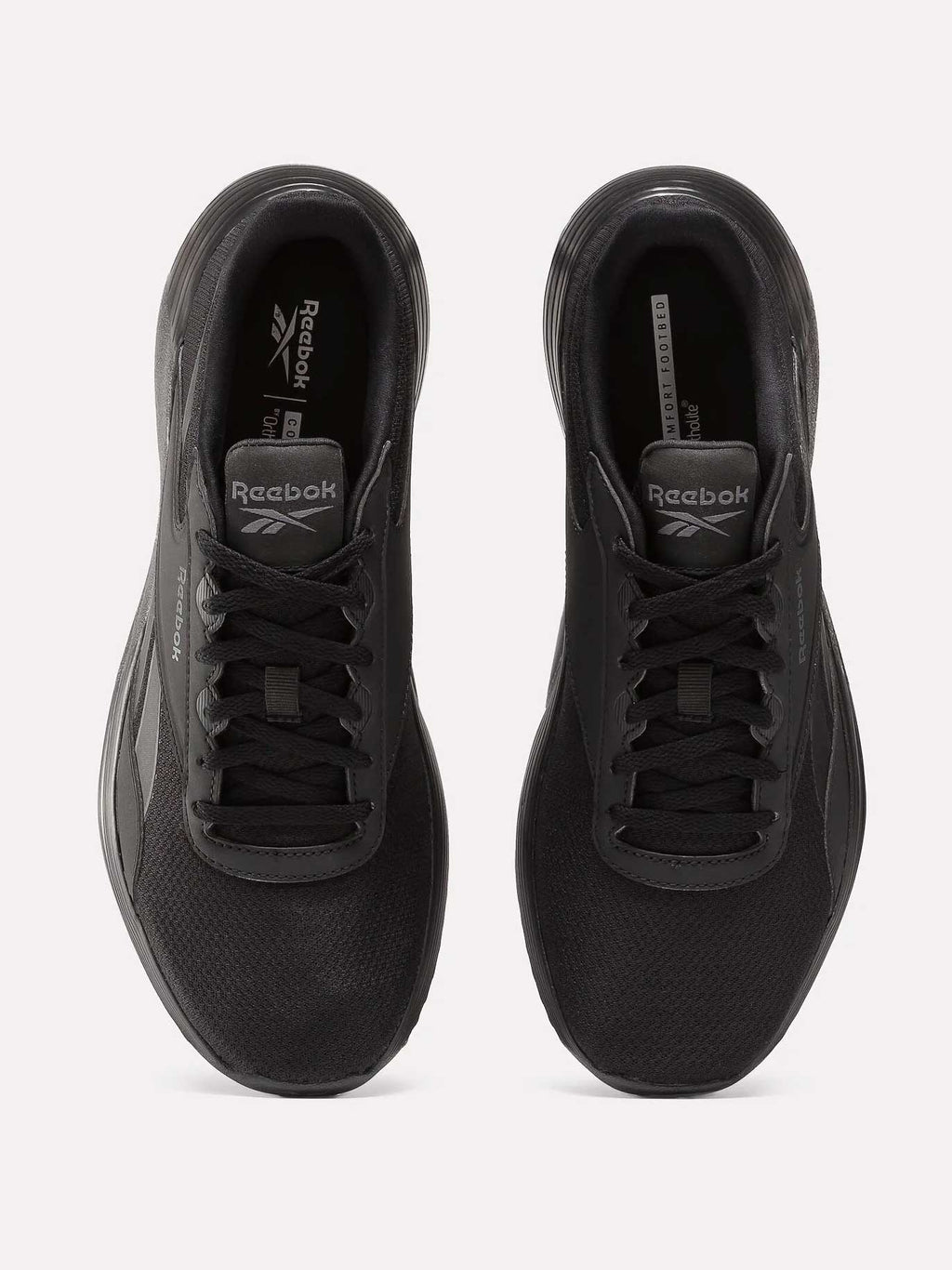 REEBOK Обувки LITE 4