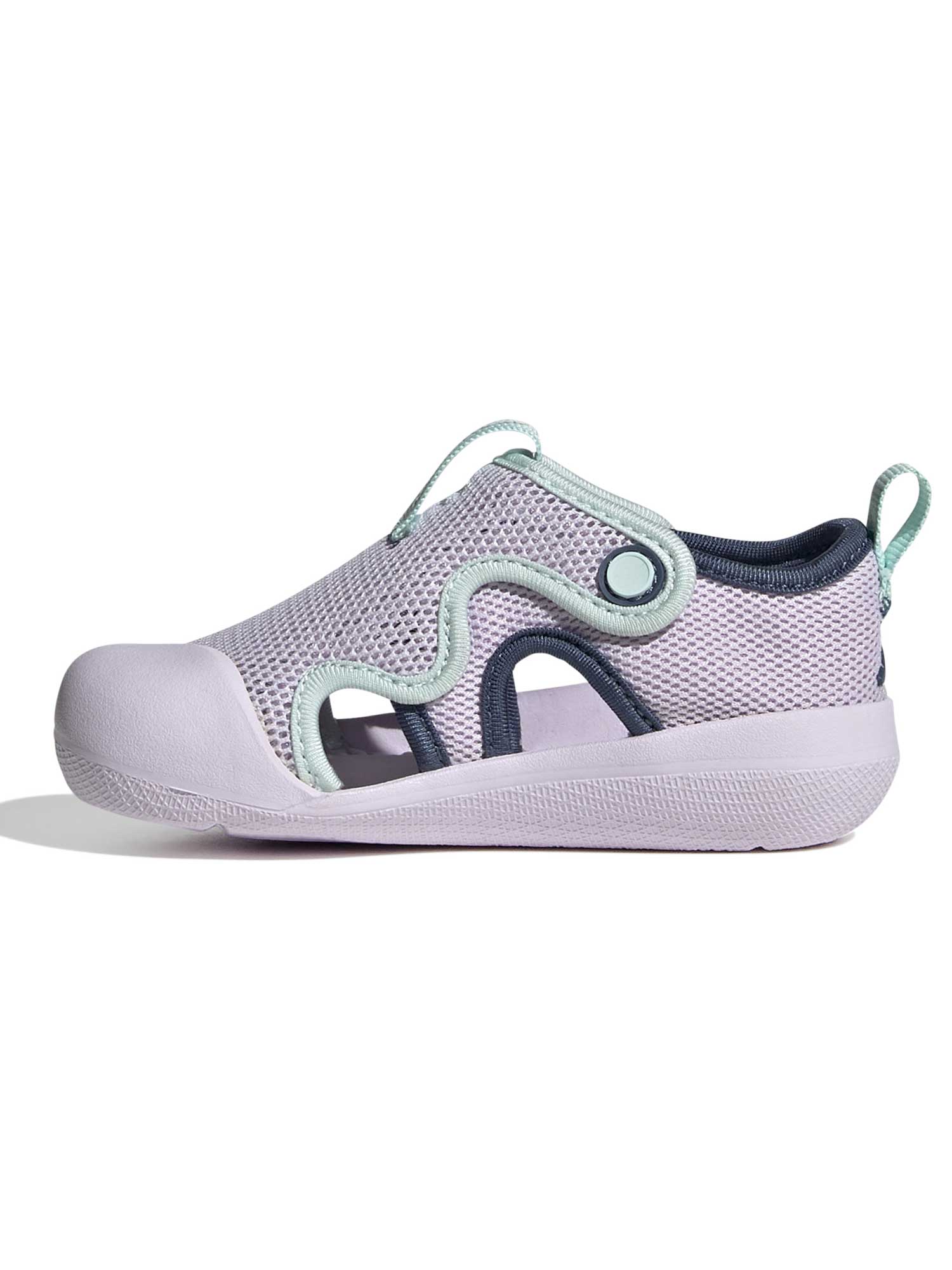ADIDAS SPORTSWEAR Сандали Altaventure 3 Kids