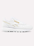 REEBOK Обувки CLASSIC LEATHER SP