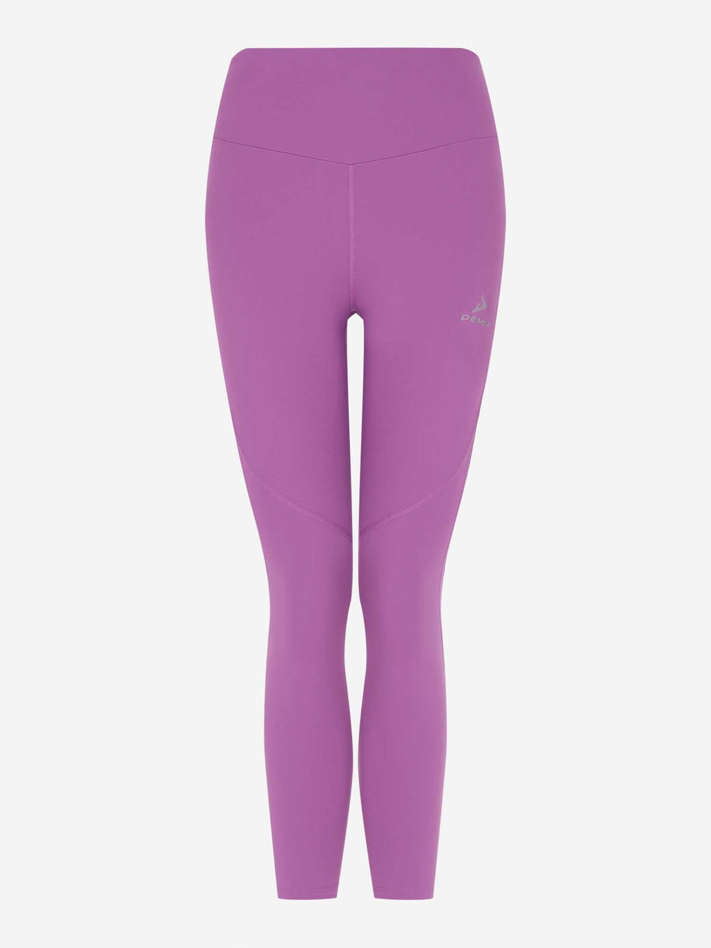 DEMIX Клин W D Running Urban 7/8 Leggings