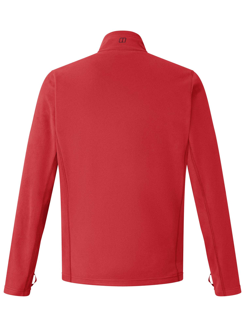 BERGHAUS Полар PRISM MICRO PT IA FL JKT AM
