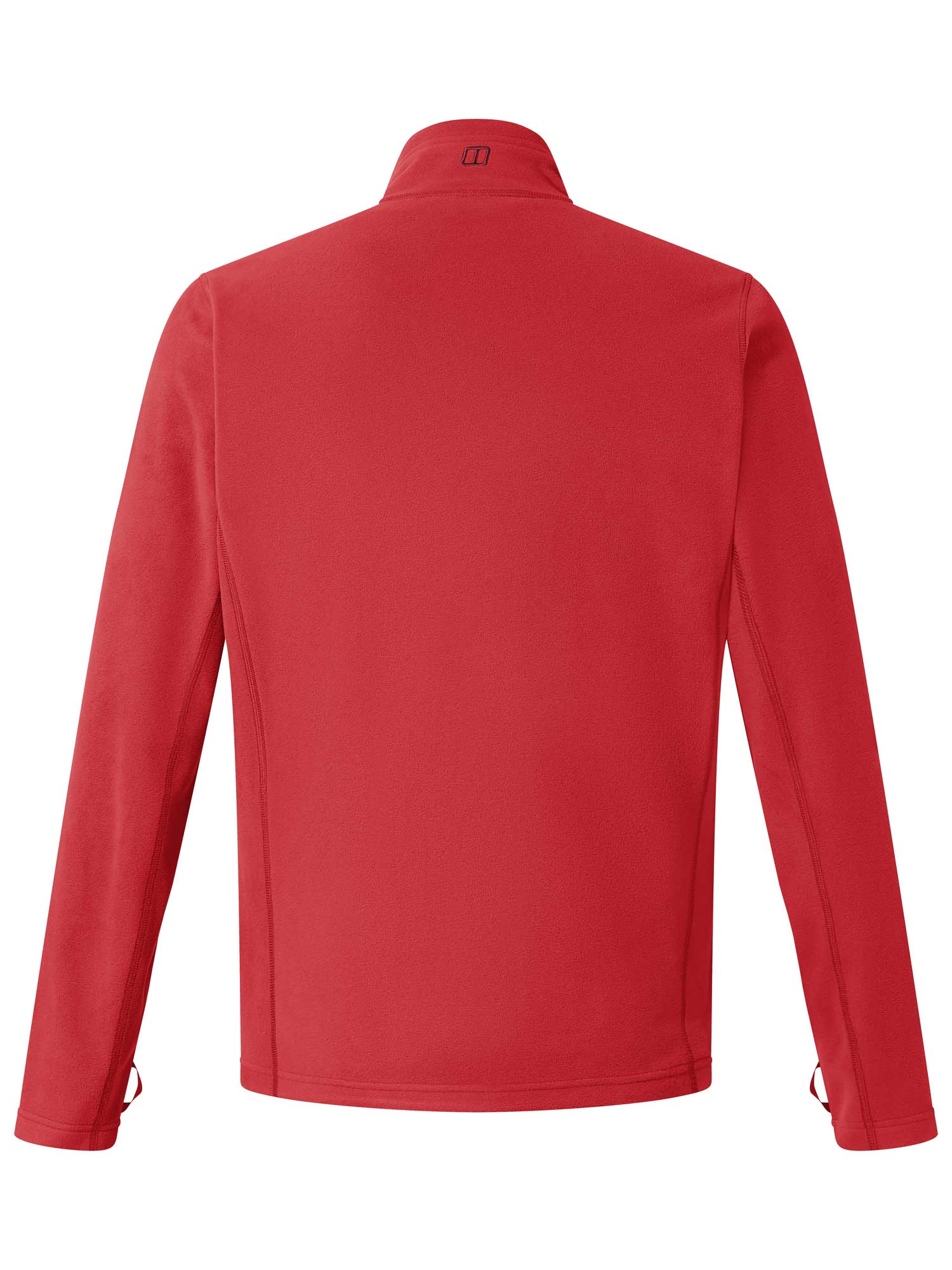BERGHAUS Полар PRISM MICRO PT IA FL JKT AM