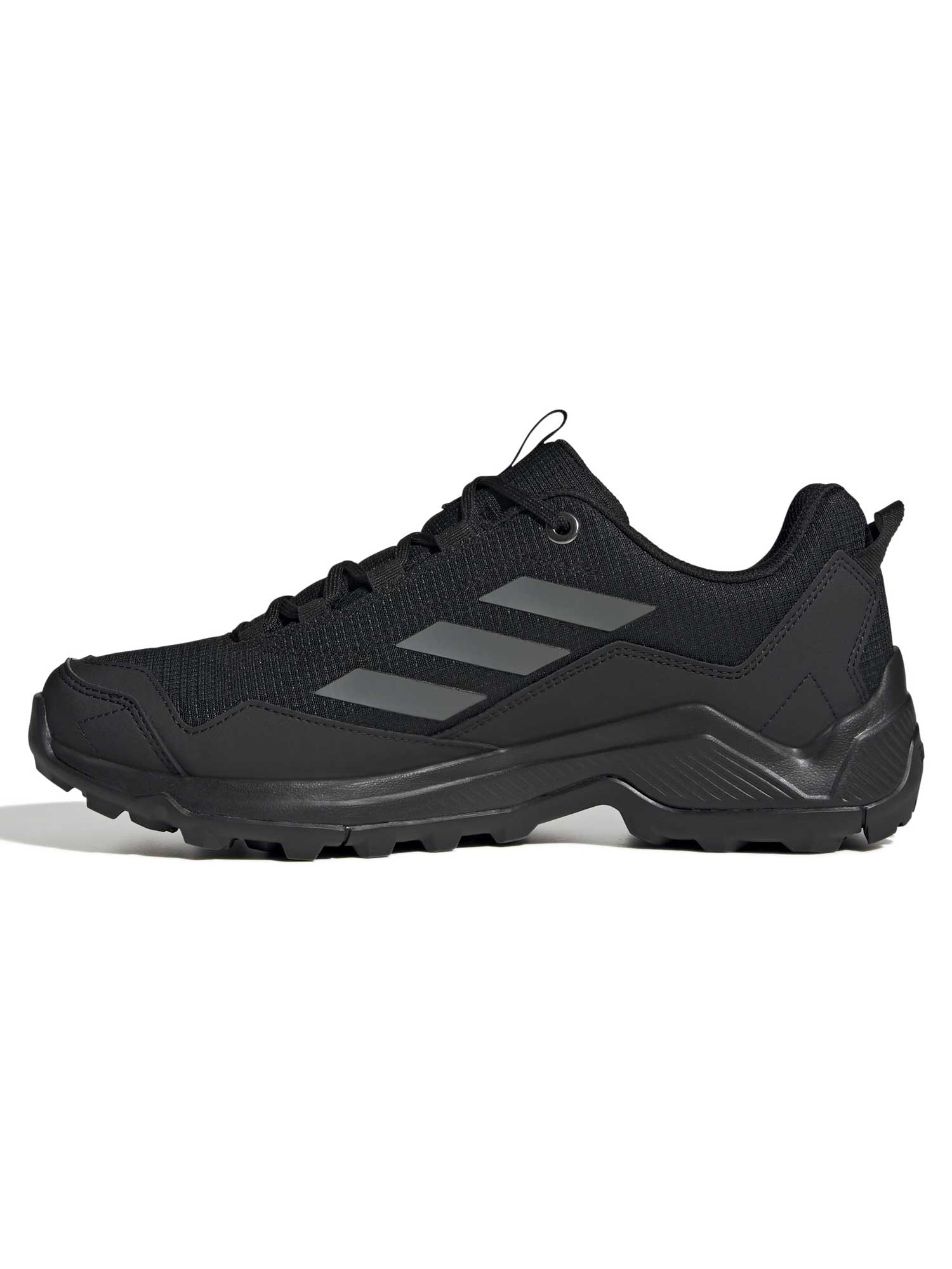 ADIDAS PERFORMANCE Обувки Terrex Eastrail GORE-TEX