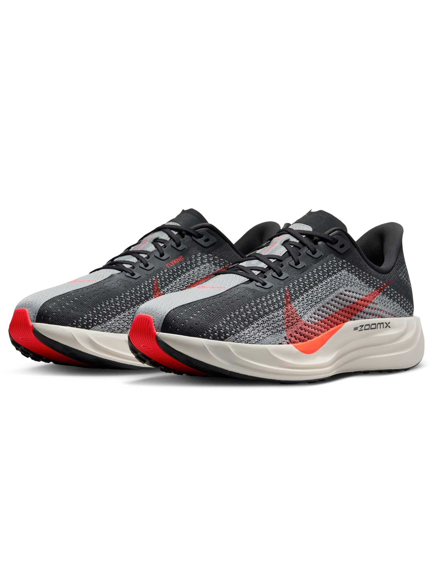 NIKE Обувки PEGASUS PLUS