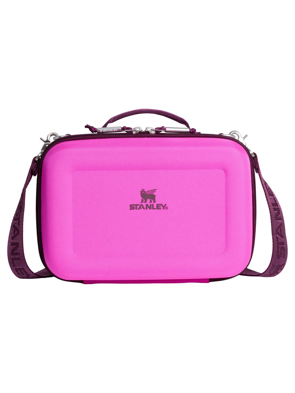STANLEY Чанта за храна The All Day Arista Mini Lunch Box
