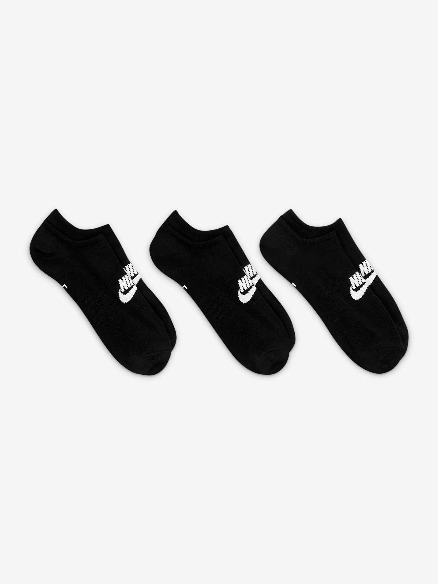 NIKE Чорапи U EVERYDAY ESSENTIAL NS