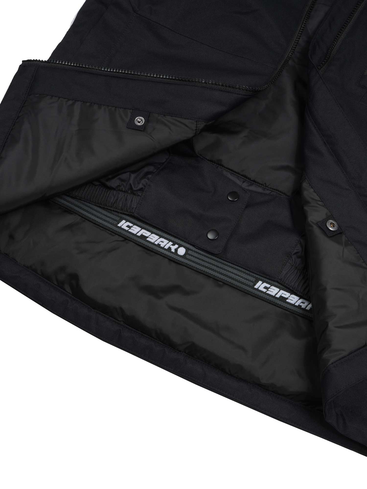ICEPEAK Ски яке CATHAY
