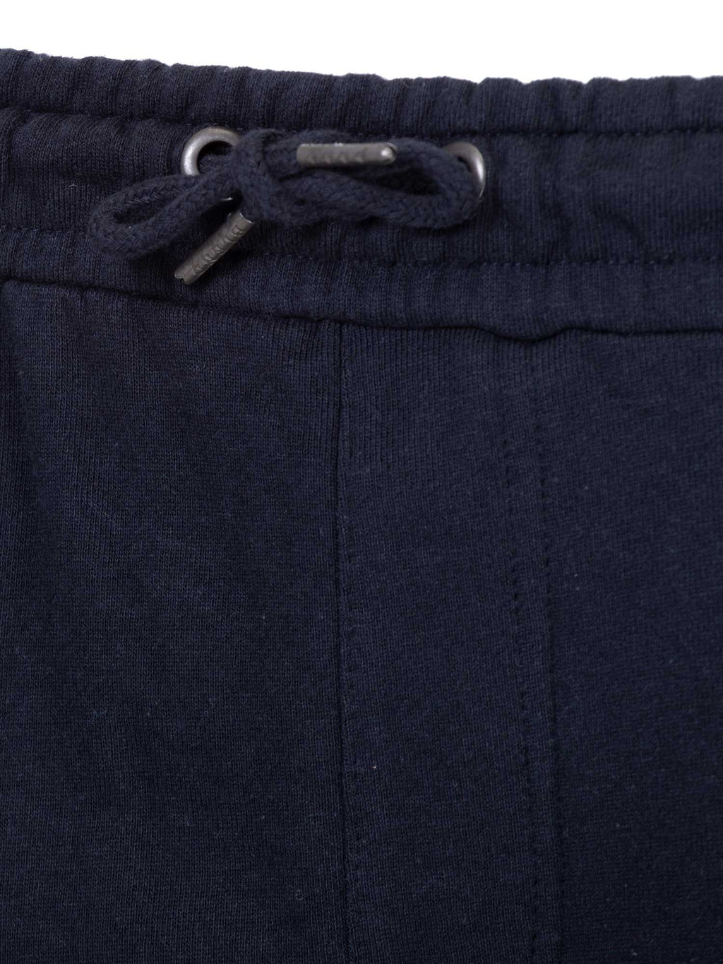 BLEND Спортно долнище Sweatpants
