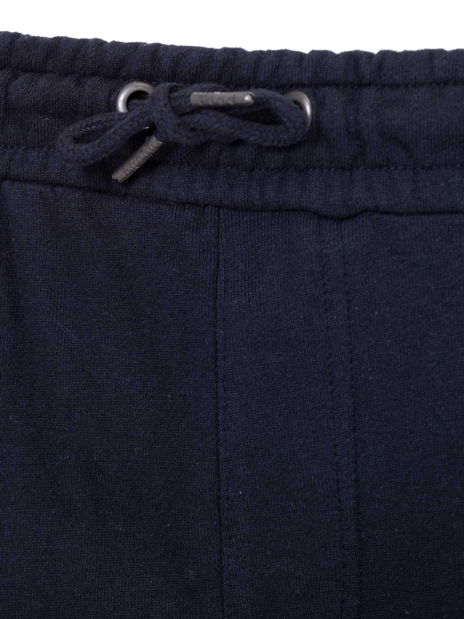 BLEND Спортно долнище Sweatpants