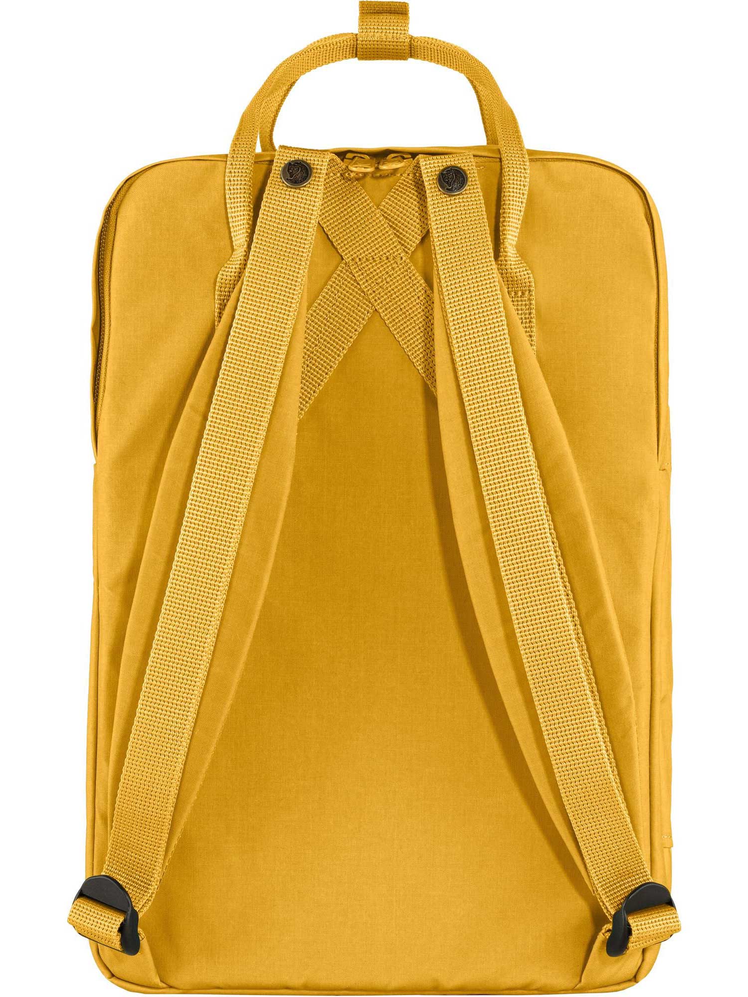 FJALLRAVEN Раница Kanken Laptop 15
