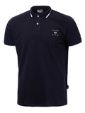 BLEND Тениска Polo