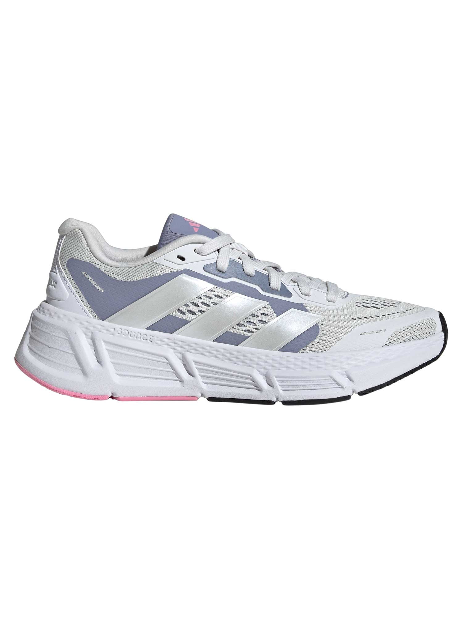 ADIDAS PERFORMANCE Обувки Questar