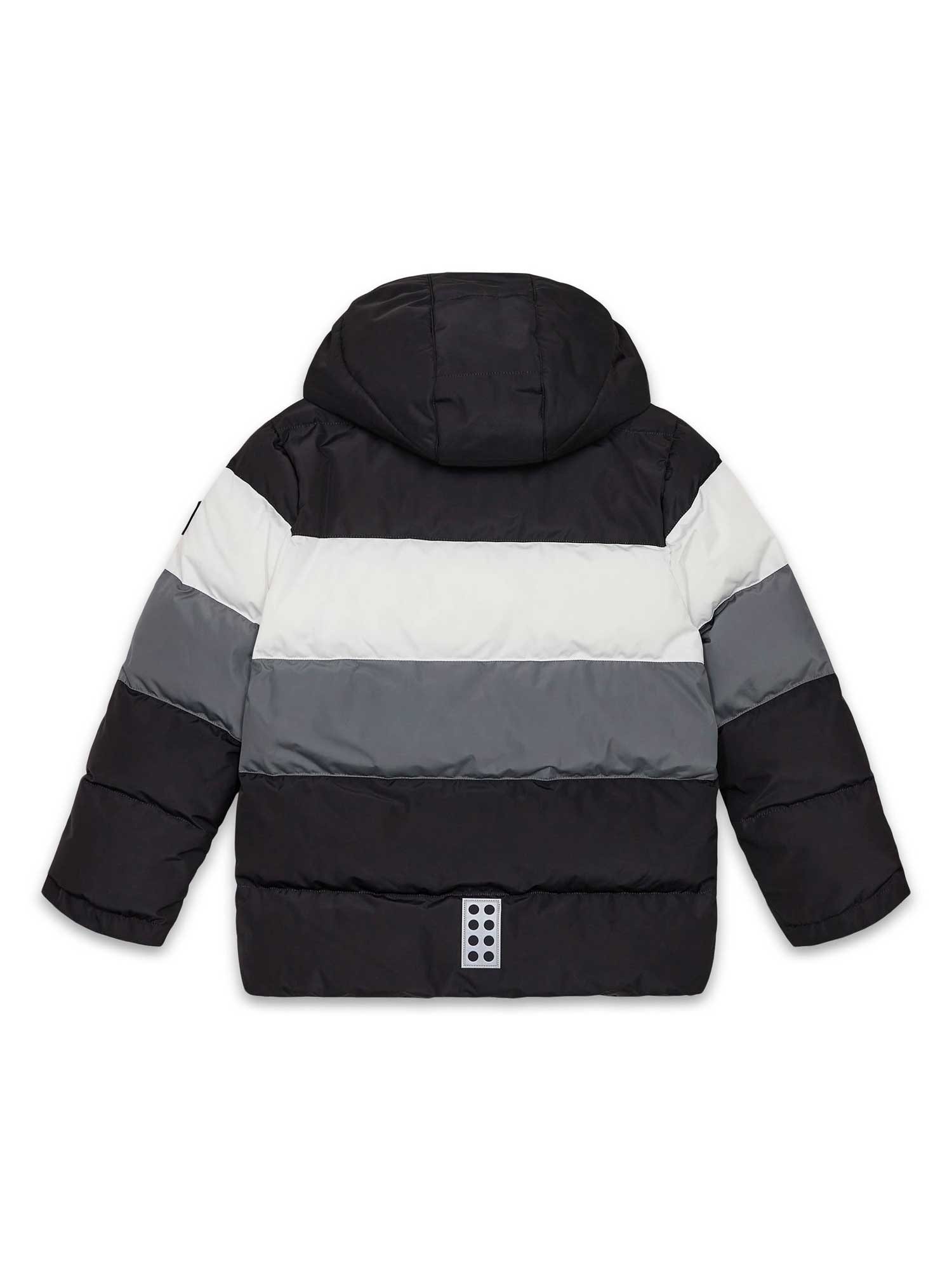LEGO WEAR Яке LWJIPE 705
