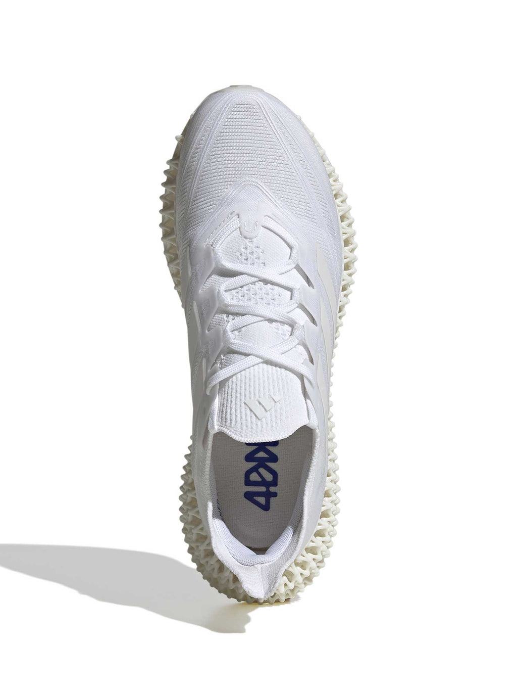 ADIDAS PERFORMANCE Обувки 4DFWD 4 Running