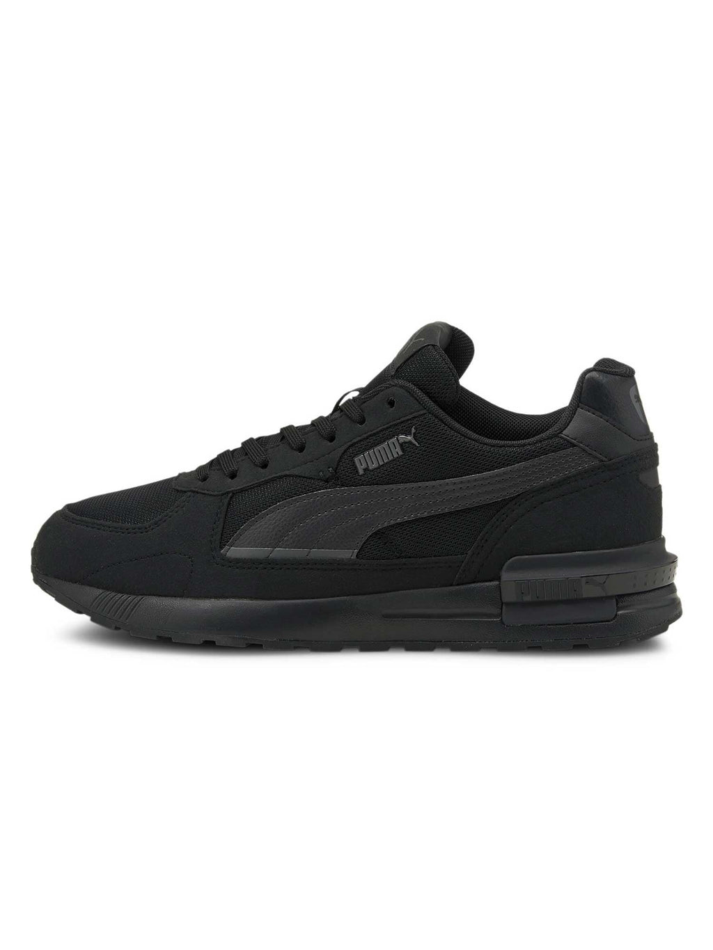 PUMA Обувки Graviton
