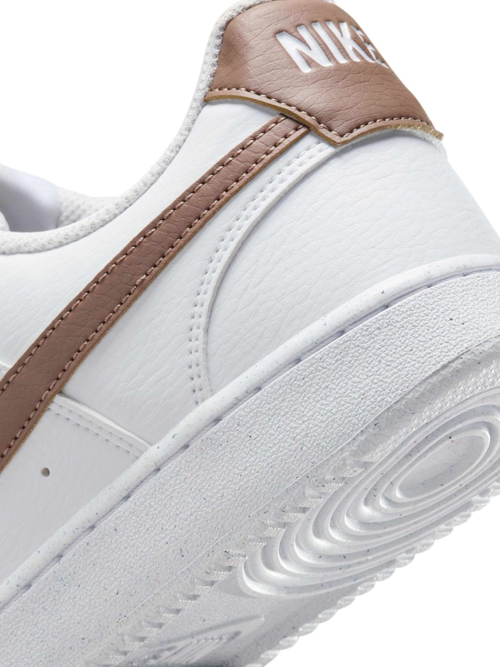 NIKE Обувки W COURT VISION LO NN
