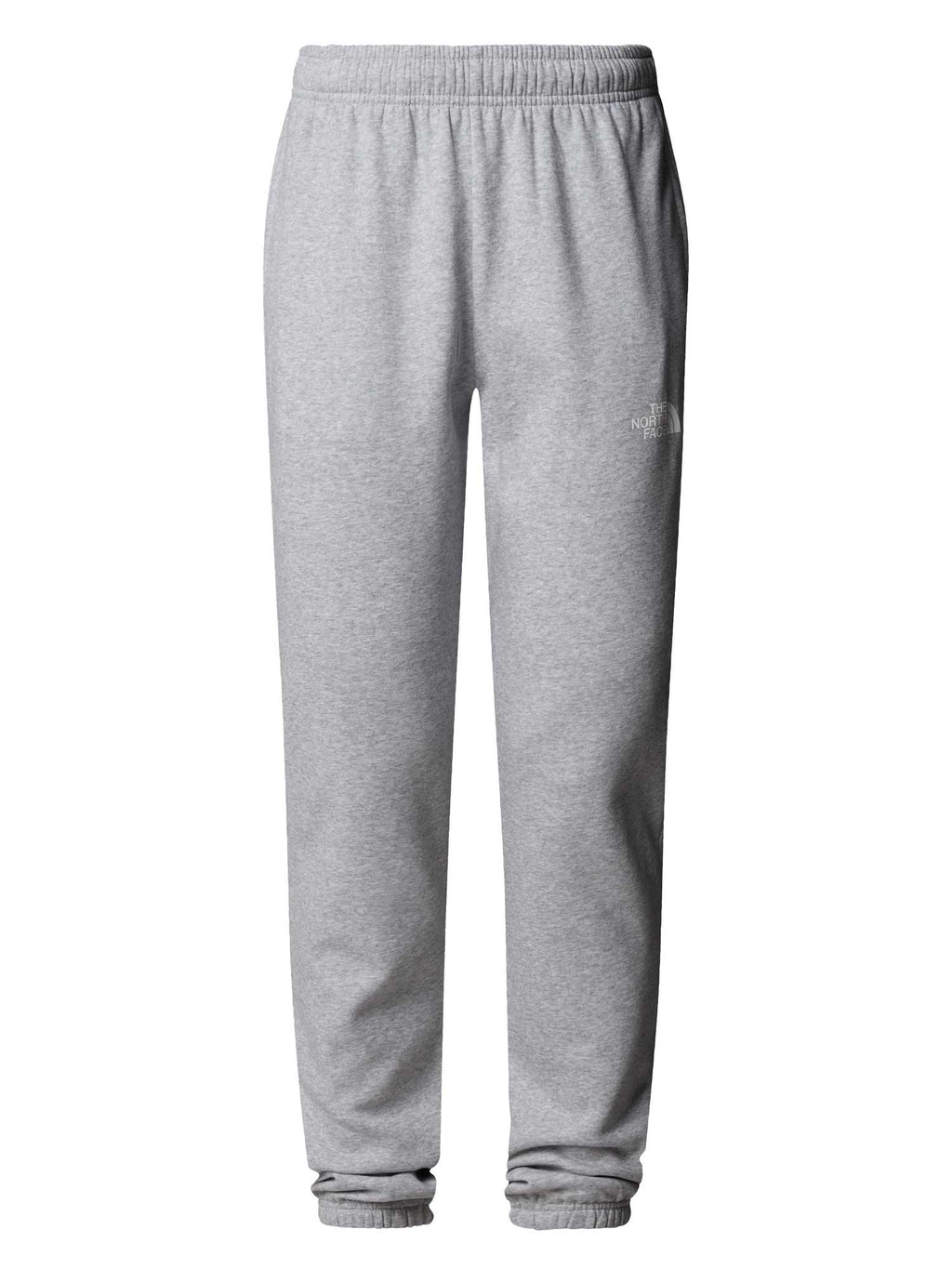 THE NORTH FACE Спортно долнище W SIMPLE DOME REGULAR TAPERED