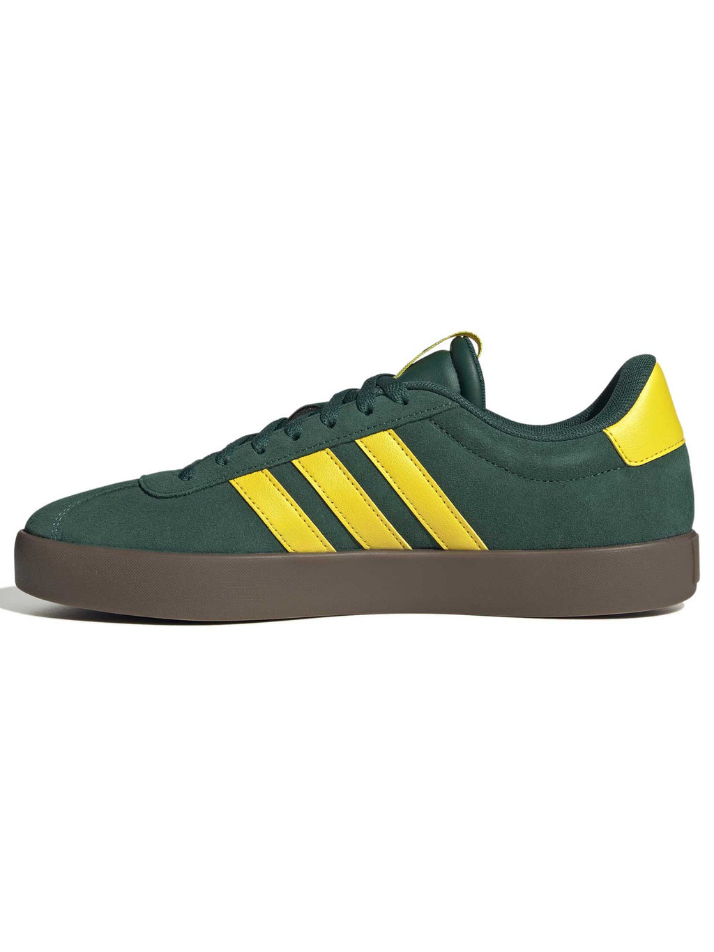 ADIDAS SPORTSWEAR Обувки VL Court 3.0
