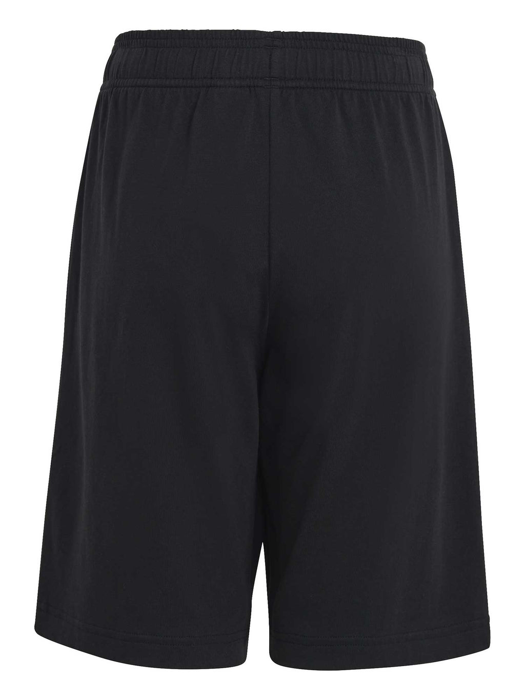 ADIDAS SPORTSWEAR Къси панталони Essentials Big Logo Cotton
