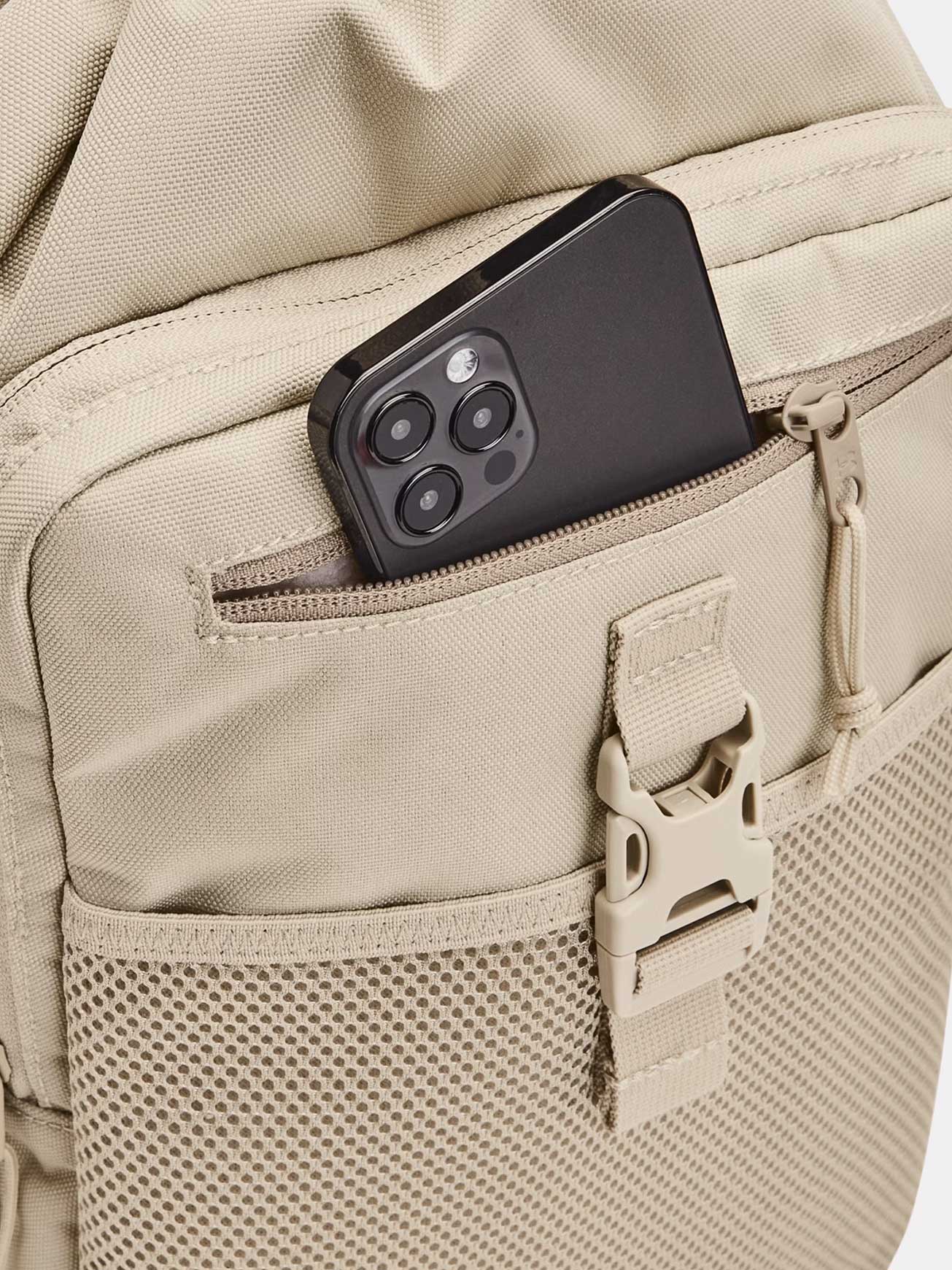 UNDER ARMOUR Чанта UA Utility Flex Sling