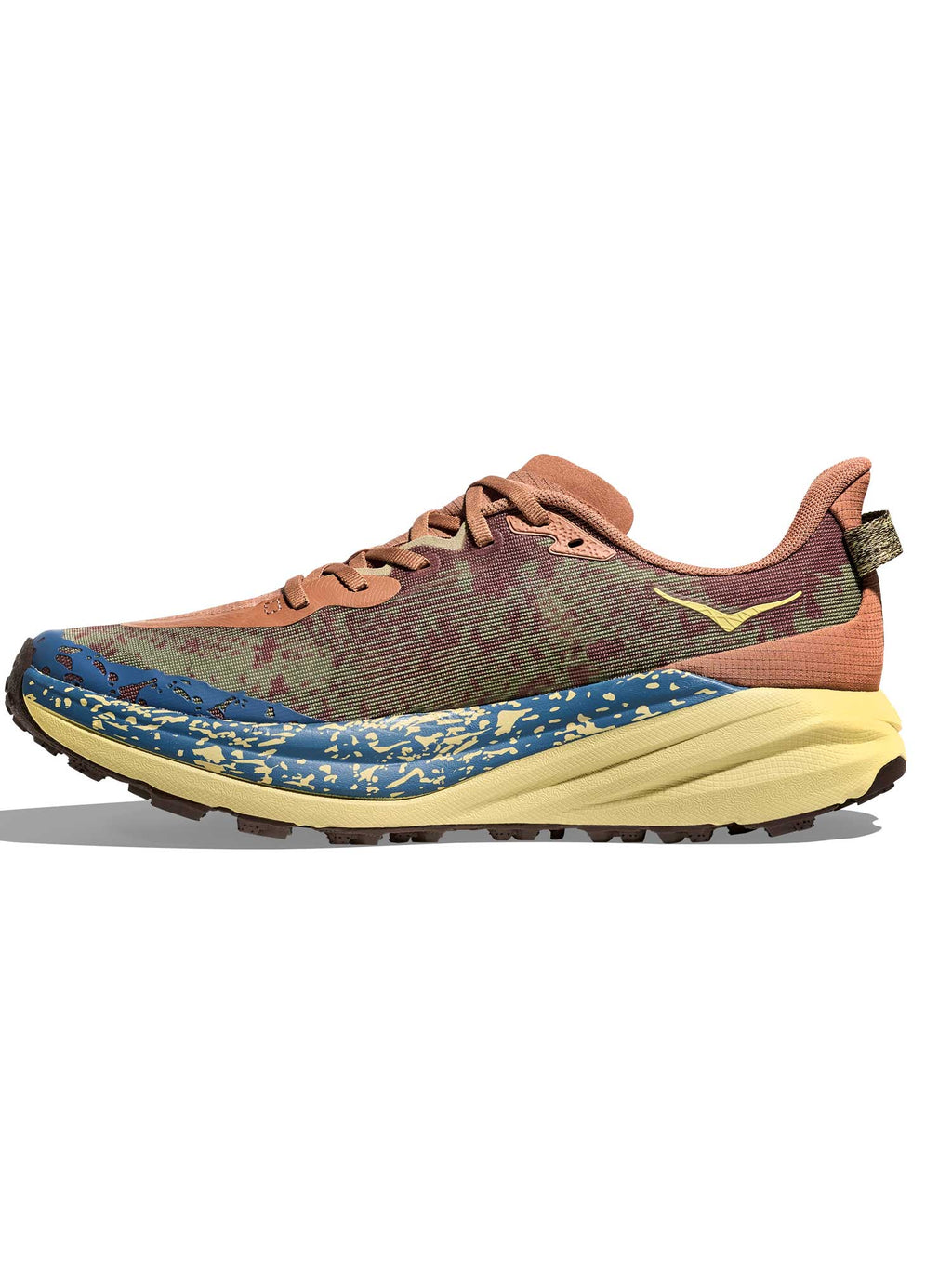 HOKA Обувки M SPEEDGOAT 6