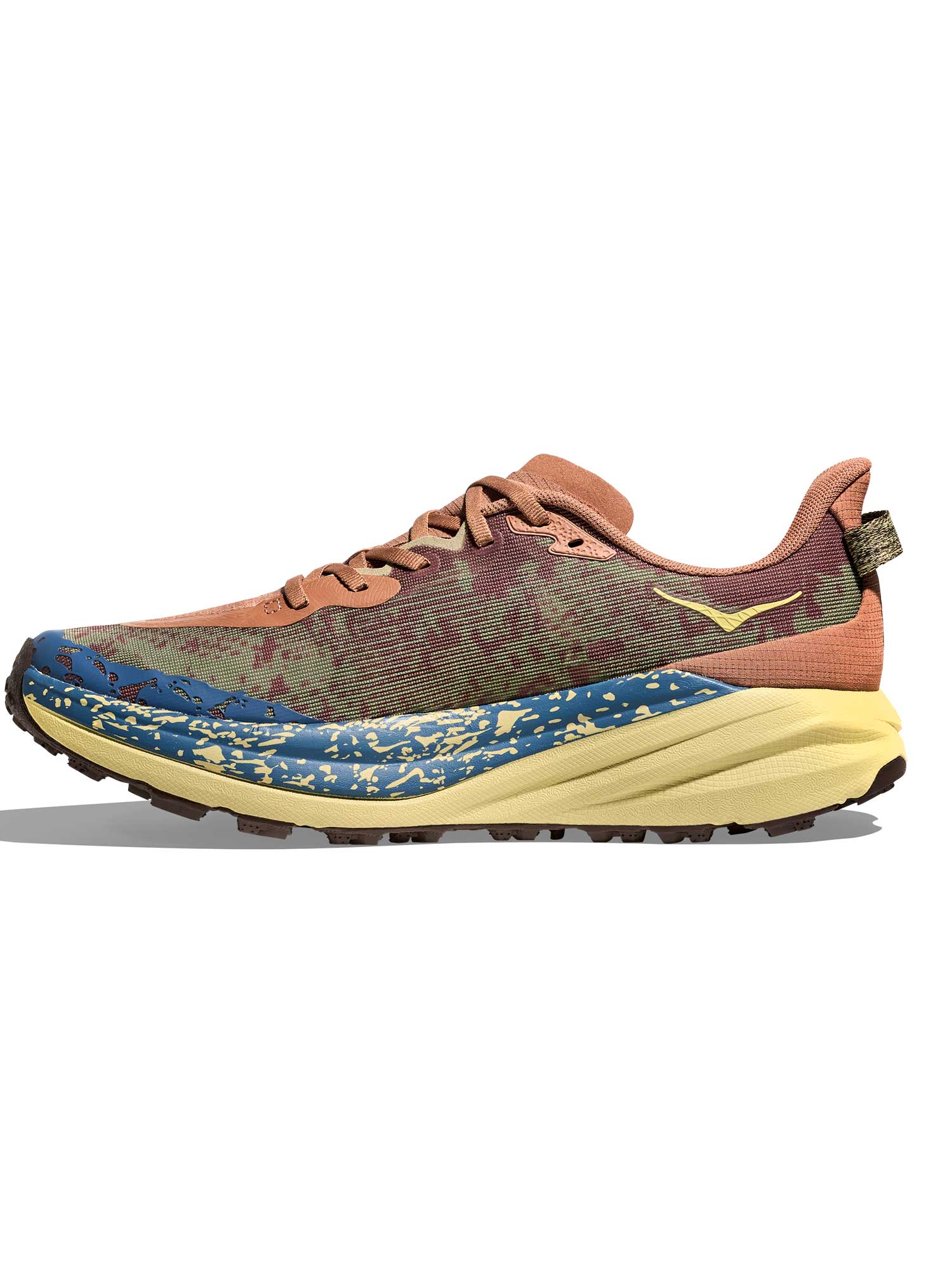 HOKA Обувки M SPEEDGOAT 6