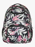 ROXY Раница SHADOW SWELL PRINTED
