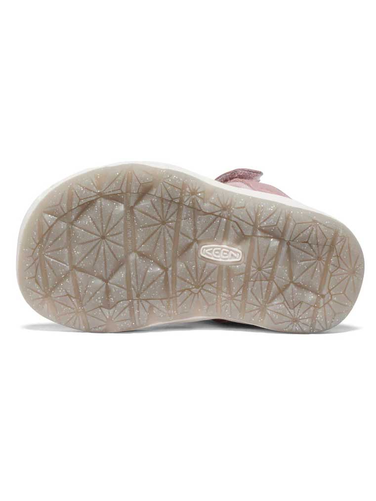 KEEN Сандали MOXIE