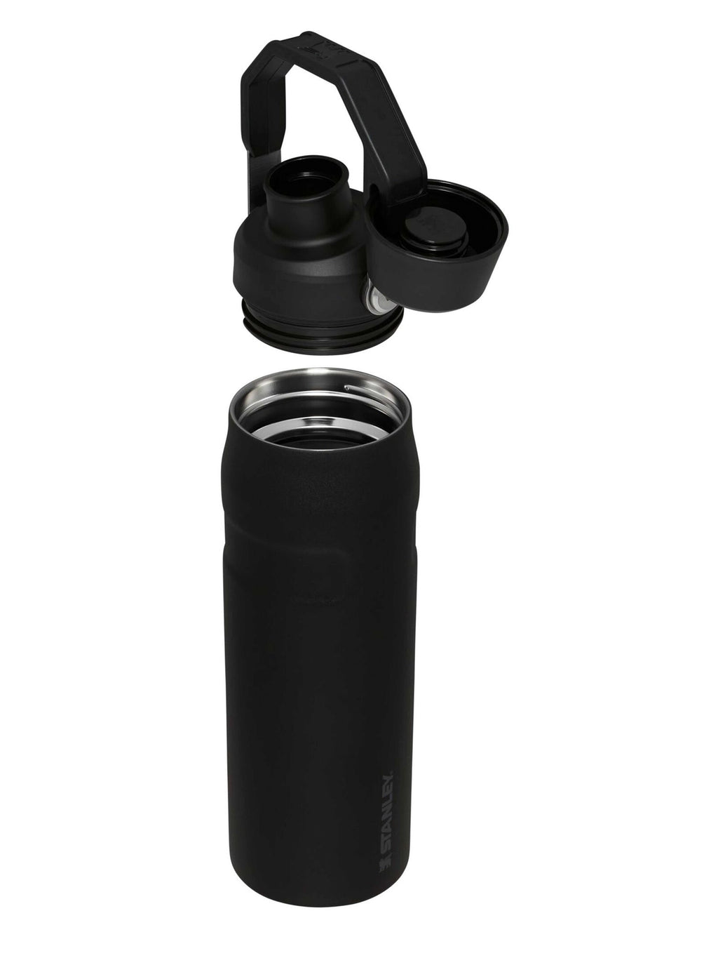 STANLEY Термо бутилка The IceFlow Fast Flow