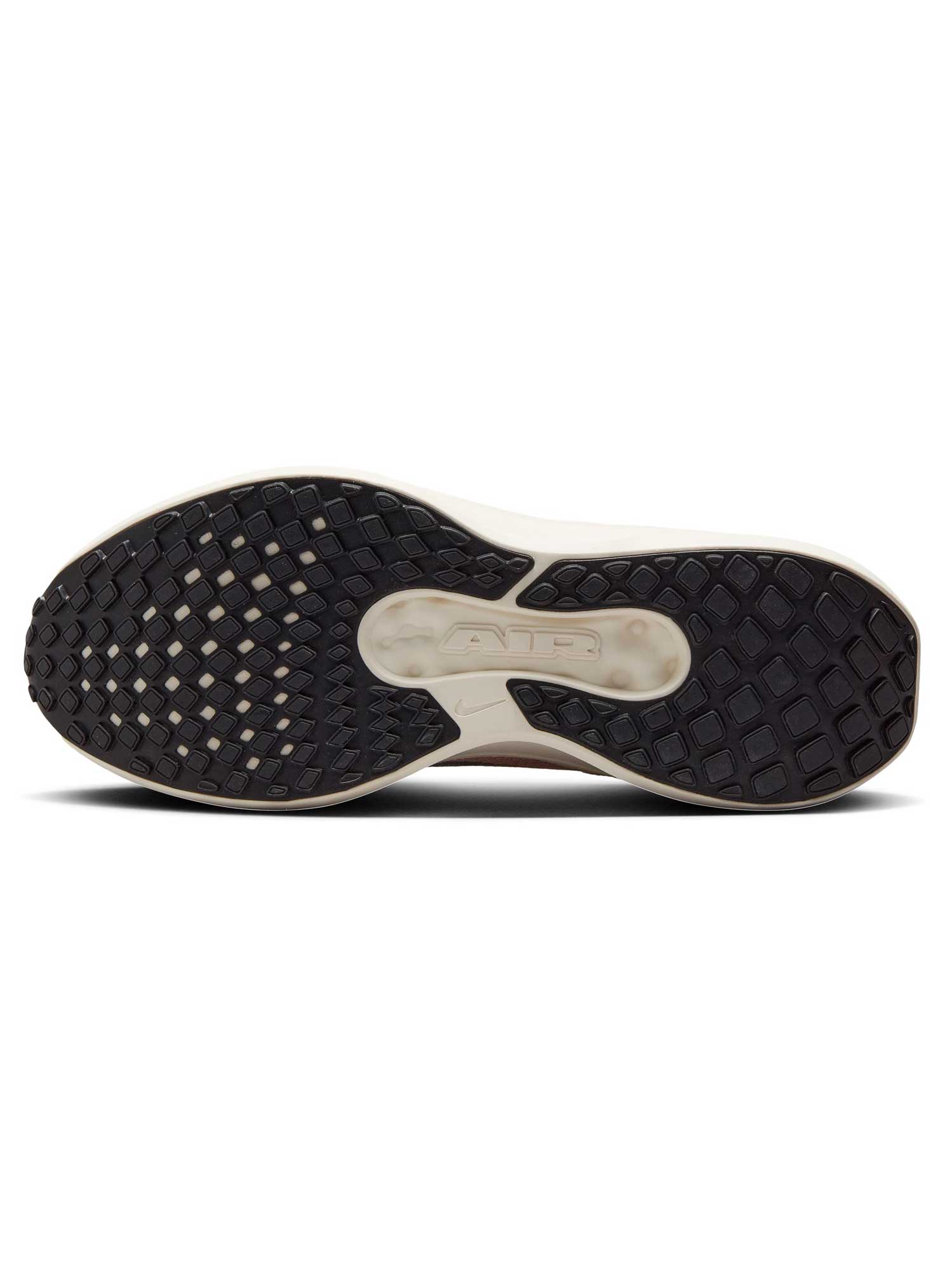 NIKE Обувки WMNS AIR WINFLO 11 PRM