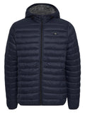 BLEND Яке BHROMSEY Hood