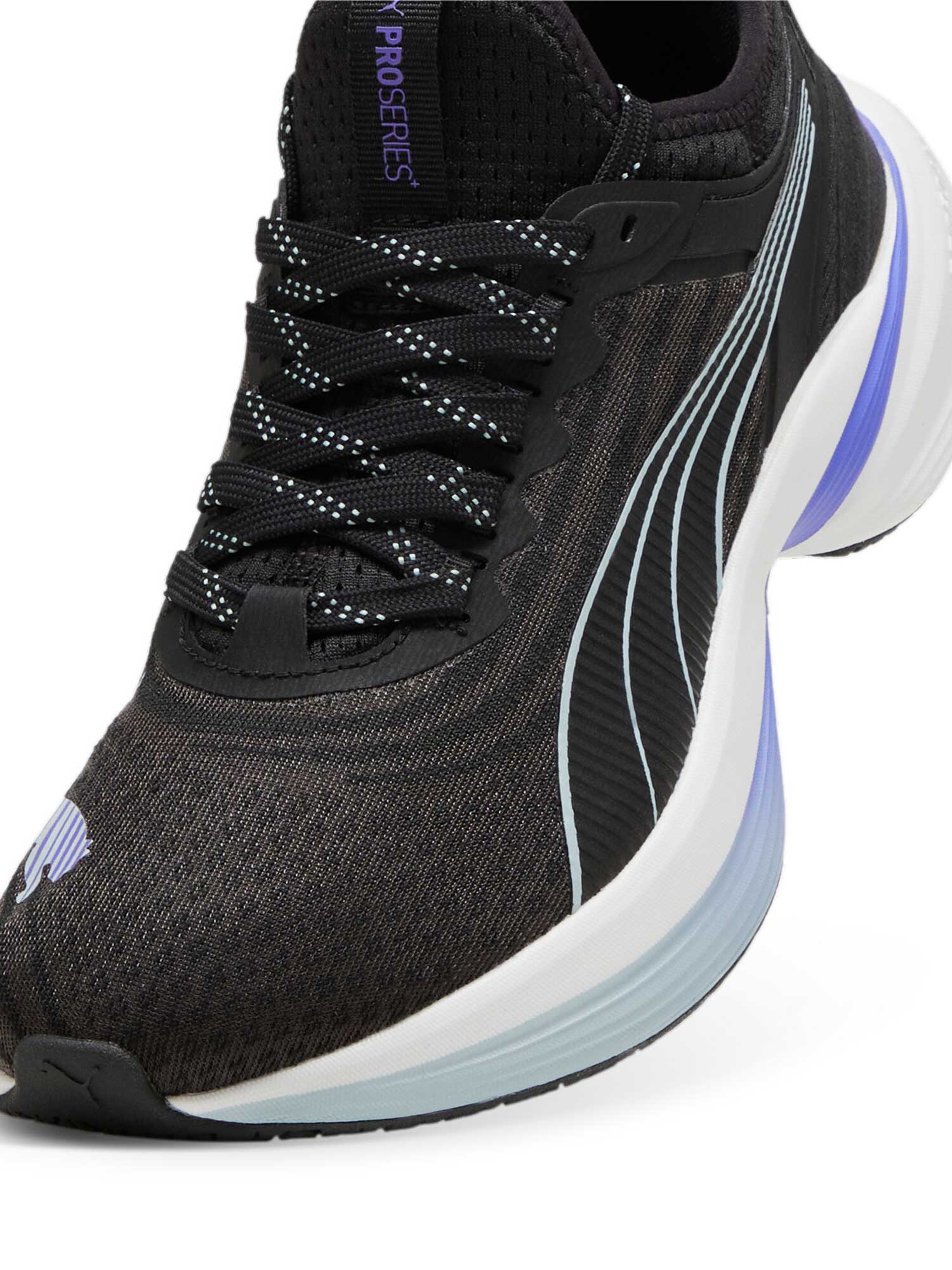PUMA Обувки Conduct Pro