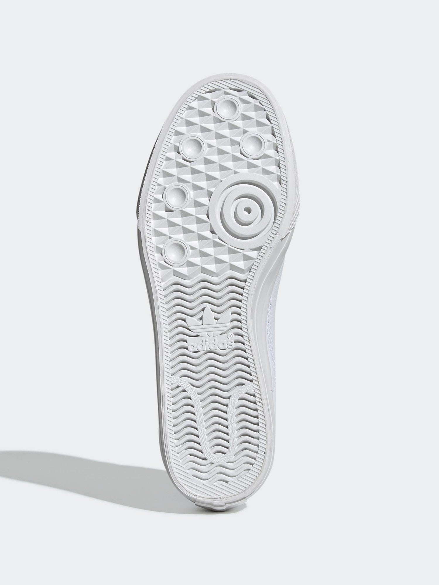 ADIDAS ORIGINALS Обувки CONTINENTAL VULC