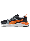 PUMA Обувки X-Ray 3 LT