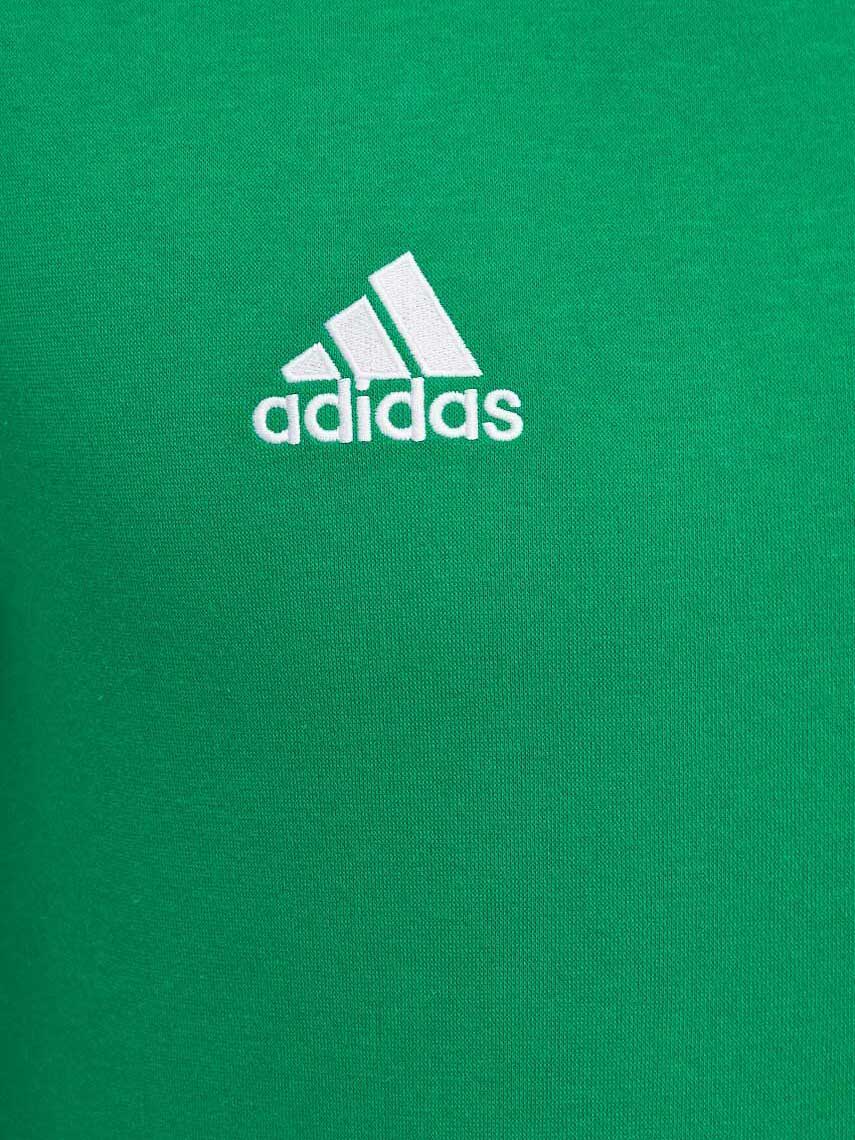 ADIDAS PERFORMANCE Суитшърт Entrada 22 Sweat Hoodie